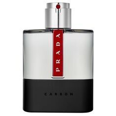 Мужская туалетная вода Luna Rossa Carbon EDT Prada, 100