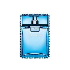 Мужская туалетная вода Man Eau Fraiche Versace, 100