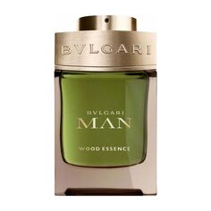 Мужская туалетная вода Man Wood Essence EDP Bvlgari, 150