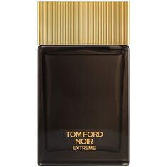 Мужская туалетная вода Noir Extreme EDP Tom Ford, 100