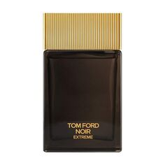 Мужская туалетная вода Noir Extreme EDP Tom Ford, 150