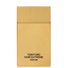 Мужская туалетная вода Noir Extreme Parfum Tom Ford, 100