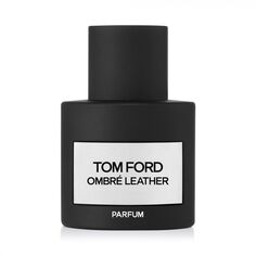 Мужская туалетная вода Ombre Leather Parfum Tom Ford, 50