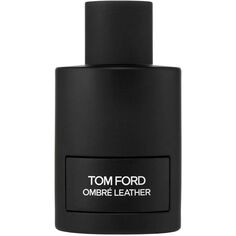 Мужская туалетная вода Ombré Leather Tom Ford, 100