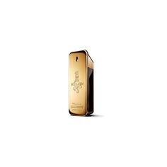 Мужская туалетная вода One Million EDT Paco Rabanne, 100