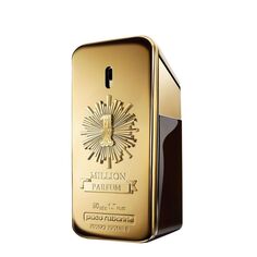 Мужская туалетная вода One Million Parfum Paco Rabanne, 200