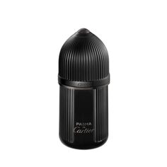 Мужская туалетная вода Pasha de Cartier Noir Absolu Parfum Cartier, 100