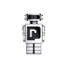 Мужская туалетная вода Phantom Eau De Toilette Paco Rabanne, 100