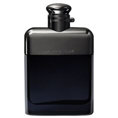 Мужская туалетная вода Ralph&apos;s Club EDP Ralph Lauren, 100