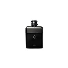 Мужская туалетная вода Ralph&apos;s Club Parfum Ralph Lauren, 100