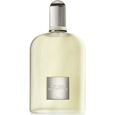 Мужская туалетная вода Tom Ford Men Grey Vetiver EDP 100 Tom Ford, 100