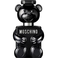 Мужская туалетная вода Toy Boy EDP Moschino, 50