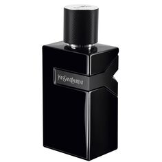 Мужская туалетная вода Y Le Parfum Perfume de Hombre Yves Saint Laurent, 100