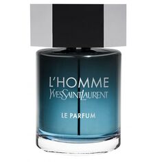 Мужская туалетная вода YSL L&apos;Homme Le Parfum Yves Saint Laurent, 100