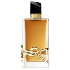 Мужская туалетная вода Yves Saint Laurent Libre Intense EDP Perfume de Mujer Yves Saint Laurent, 50