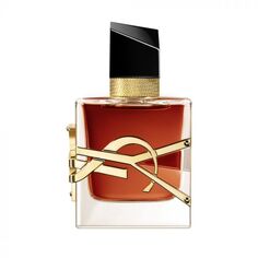 Мужская туалетная вода Yves Saint Laurent Libre Le Parfum perfume de mujer Yves Saint Laurent, 30