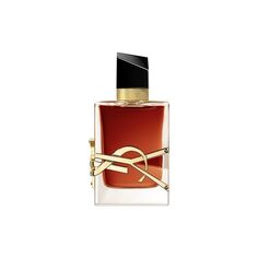 Мужская туалетная вода Yves Saint Laurent Libre Le Parfum perfume de mujer Yves Saint Laurent, 50