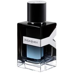 Мужская туалетная вода Yves Saint Laurent Y EDP Perfume de Hombre Yves Saint Laurent, 100