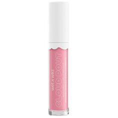 Мусс для губ Lip Mousse Cloud Pout Marshmallow Wet N Wild, Cloud Chaser