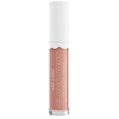 Мусс для губ Lip Mousse Cloud Pout Marshmallow Wet N Wild, Fluffernutter