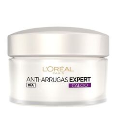 Набор косметики Anti Arrugas Expert +55 Años L&apos;Oréal París, 50 ml L'Oreal