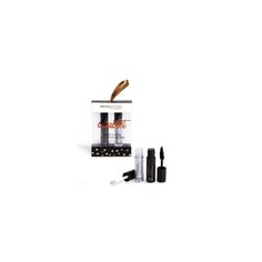 Набор косметики Set Colorful Duo Magic Studio, Set 2 productos