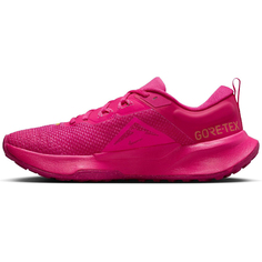 Кроссовки Nike Performance Juniper Trail 2 Gtx, ярко-розовый