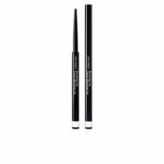 Подводка для глаз Microliner ink Shiseido, 0,08 г, 05-white