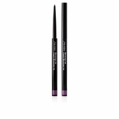 Подводка для глаз Microliner ink Shiseido, 0,08 г, 09-matte violet