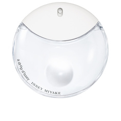 Духи A drop d’issey Issey miyake, 30 мл