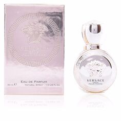 Духи Eros pour femme Versace, 30 мл