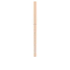 Подводка для глаз 20h ultra precisión gel eye pencil waterproof Catrice, 0,08 г, 100