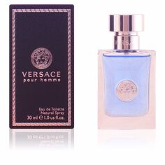 Духи Versace pour homme Versace, 30 мл