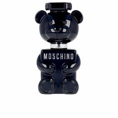 Духи Toy boy Moschino, 30 мл