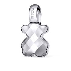 Духи The silver parfum Tous, 30 мл