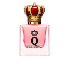 Духи Q by dolce &amp; gabbana Dolce &amp; gabbana, 30 мл