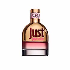 Духи Just cavalli her Roberto cavalli, 30 мл