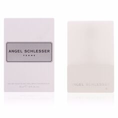 Духи Angel schlesser femme Angel schlesser, 30 мл