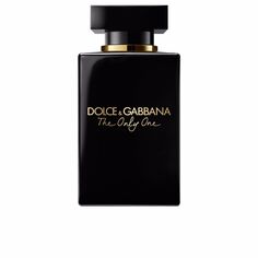 Духи The only one Dolce &amp; gabbana, 30 мл