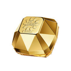 Духи Lady million royal Paco rabanne, 30 мл