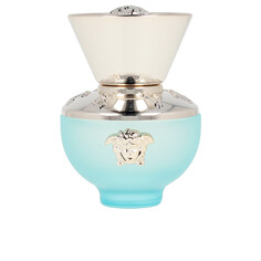 Духи Dylan turquoise Versace, 30 мл