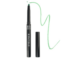 Подводка для глаз Eyeliner Mia cosmetics paris, 0,2 г, green-blue