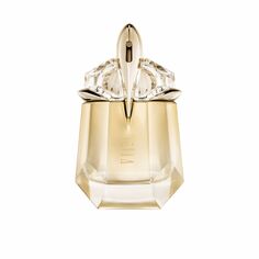 Духи Alien goddess Thierry mugler, 30 мл