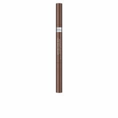 Краски для бровей Brow this way fill&amp;sculpt eyebrow definer Rimmel london, 0,25 г, 002-medium