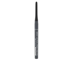 Подводка для глаз 10h ultra precision gel eye pencil waterproof Catrice, 0,28 г, 020-grey
