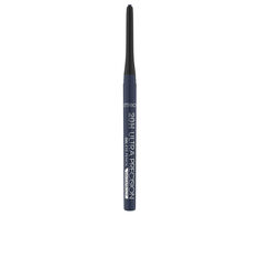 Подводка для глаз 10h ultra precision gel eye pencil waterproof Catrice, 0,28 г, 050-blue