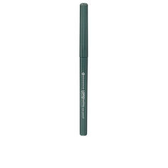 Подводка для глаз Long-lasting lápiz de ojos 18h waterproof Essence, 0,28 г, 12-I have a green