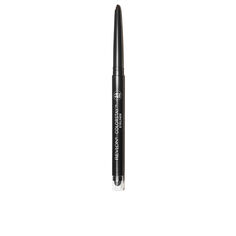 Подводка для глаз Colorstay eye liner Revlon mass market, 0,28 г, 203-brown