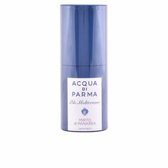 Духи Blu mediterraneo mirto di panarea Acqua di parma, 30 мл