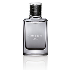 Духи Jimmy choo man Jimmy choo, 30 мл